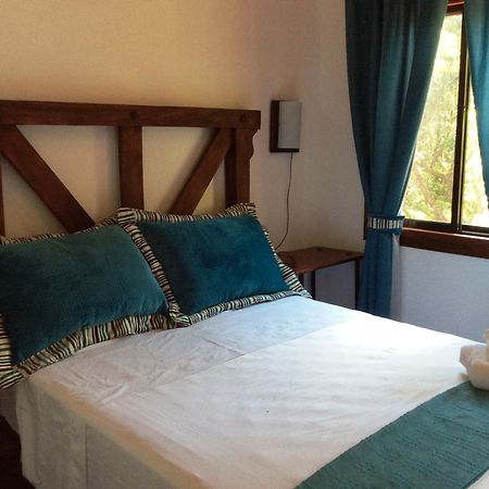 Bed and Breakfast Cotton House De Labrador Exterior foto