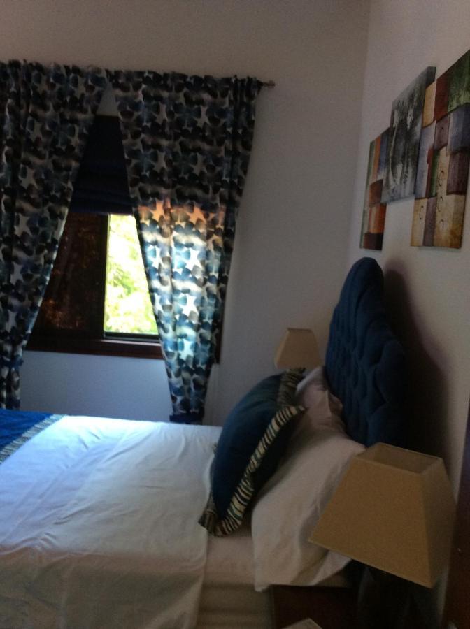 Bed and Breakfast Cotton House De Labrador Exterior foto